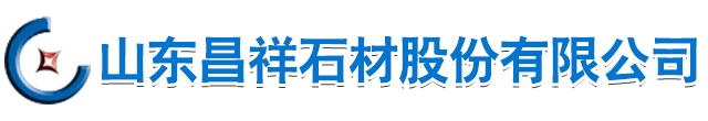 合肥石俊企业形象维护有限公司
